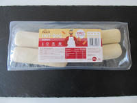 Hot dog pszenny 240g(4x60g) Dakri