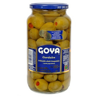 GOYA OLIWKI GORDAL/PAPR. 935G