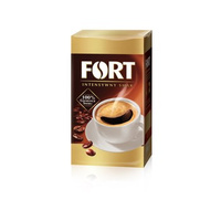 FORT KAWA MIELONA VAC 500G