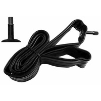 Dętka Rowerowa 16"X1,75 Z Wentylem Schradera, Av