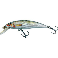 Wobler Jaxon Atract XXT-E 5cm kolor K