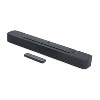 Soundbar JBL BAR 2.0 All In One MK2