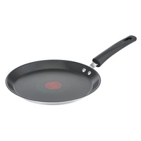 Patelnia do naleśników Tefal EMOTION 25CM