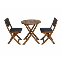 Zestaw kawowy Comfort Living