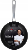 Patelnia 20 cm Darque Zwieger