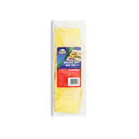 HOCH.SER GOUDA PL.1KG