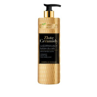 BIELENDA BALSAM UJĘDR. 400 ML