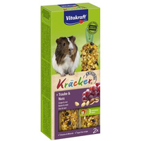 VK.KRACKER D/ŚWINKI MOR.112G