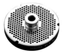 Nożyce kute do drobiu - 25cm Hendi