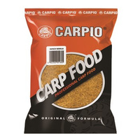 Atraktor Marlin Carpio Leszcz 250g