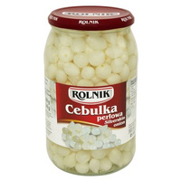 ROLNIK CEBULKA PERŁOWA 860G
