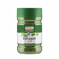 Kotanyi Estragon otarty 155g