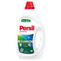 PERSIL ŻEL D/PR REGULAR 1,26L