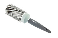 Szczotka CERAMIC do modelowania włosów VILLUS Ewa Schmitt, dia 44 mm