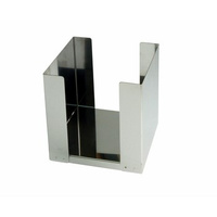 Serwetnik 18x17,2x18 cm Horeca Polska