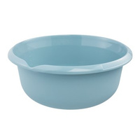 Bjork miska okrągła z wylewką 9 l Keeeper