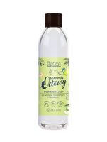 Barwa Naturalna Szampon octowy oczyszczający 300 ml