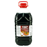 ROL.PRZYPRAWA W PŁYNIE 5,5KG