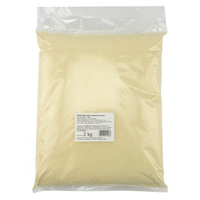 ROL.SEMOLINA MĄKA Z DURUM 2KG