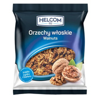 GRE.ORZECHY WŁOSKIE 200G