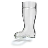 Kufel  but poj. 0,5 l   Horeca Polska