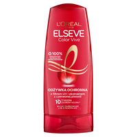 L'Oreal Paris Elseve Color-Vive Odżywka ochronna 200 ml