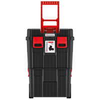 Skrzynka narzędziowa Heavy KHVW