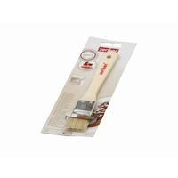 Pędzelek do ciasta Zenker