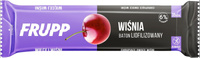 Baton Frupp Wiśnia 10g