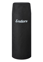 Enders Pokrowiec na kominek gazowy Nova L