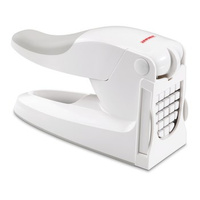 Krajalnica do frytek 2.0 LEIFHEIT