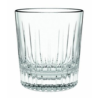 Szklanka koktajlowa 330ml Horeca Polska