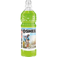 OSHEE NAP.IZO.LIM/MIN B/C750ML