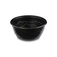 Guillin Polska Miska 1300 ml PP wielokrotnego użytku| 20 sztuk