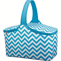 Torba  izotermiczna  typu kosz-  40l