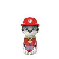 PSI PATROL ŻEL P/P MARSH.400ML
