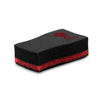 Gąbka Weber - 2 szt.