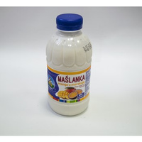 ŁOW.MAŚLANKA MANGO/MARAK 500G