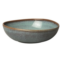 Miseczka LAVA GLACE 17cm LIKE Villeroy&Boch