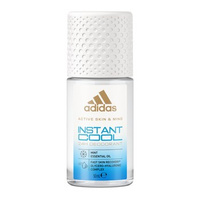 ADIDAS DEO(M) INSTANT COOL50ML