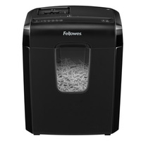 Niszczarka Fellowes  3C