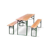 Zestaw Biesiadny Standard 50x220cm