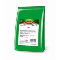 CYK.CHILI 1KG