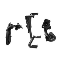 Uchwyt samochodowy na tablet Vakoss ST-2968