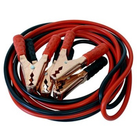 Przewody rozruchowe 600A 4,0m