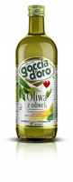 Oliwa z oliwek 1 l Goccia D'oro