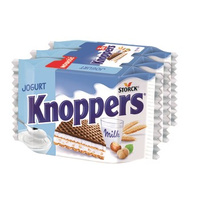 KNOPPERS JOGURTOWY 75G