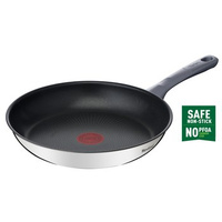 Patelnia Tefal Daily Cook 28cm G7300655