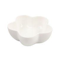 Naczynko kwiatek 12x11x4 cm Regular