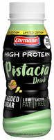 High Protein Drink Pistacja 250ml